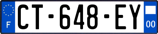 CT-648-EY