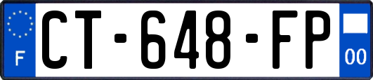 CT-648-FP