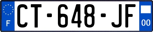 CT-648-JF