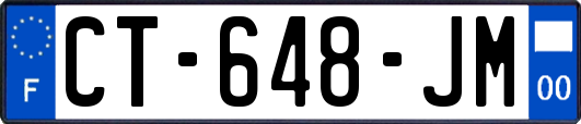 CT-648-JM