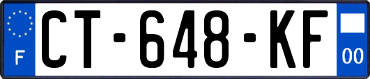 CT-648-KF