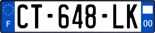 CT-648-LK