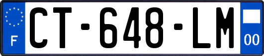 CT-648-LM