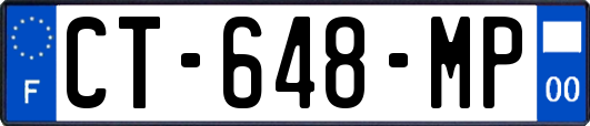CT-648-MP