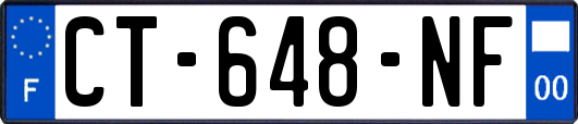 CT-648-NF
