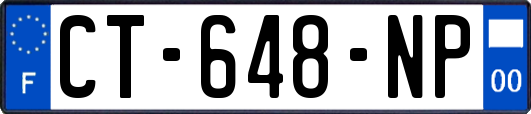 CT-648-NP