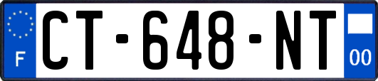 CT-648-NT
