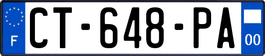 CT-648-PA