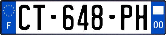 CT-648-PH