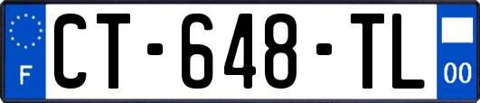 CT-648-TL