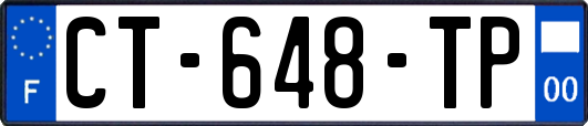 CT-648-TP