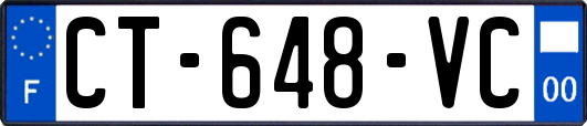 CT-648-VC