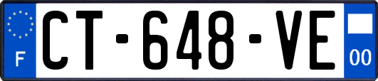 CT-648-VE