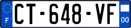 CT-648-VF
