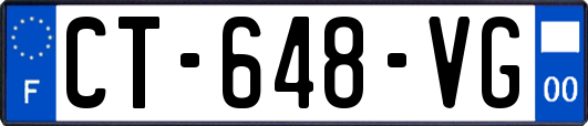 CT-648-VG
