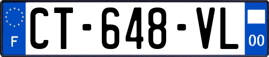 CT-648-VL