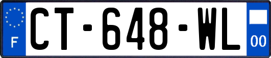 CT-648-WL