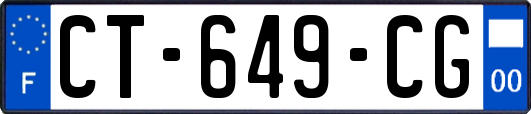 CT-649-CG