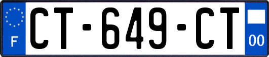 CT-649-CT