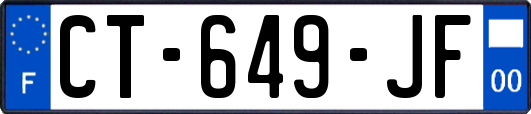 CT-649-JF