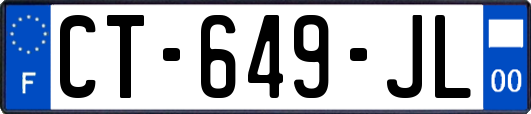 CT-649-JL