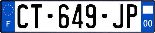 CT-649-JP