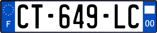 CT-649-LC
