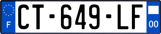 CT-649-LF