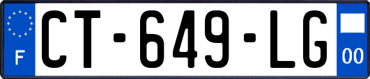 CT-649-LG