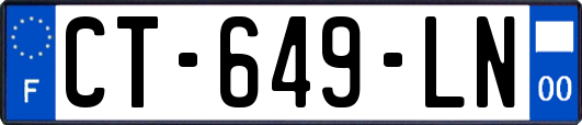 CT-649-LN