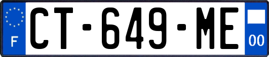CT-649-ME