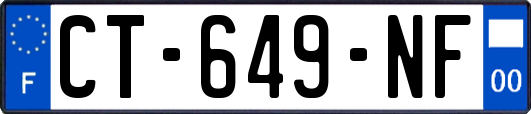 CT-649-NF