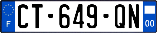 CT-649-QN