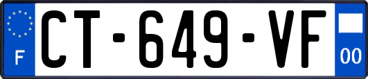 CT-649-VF