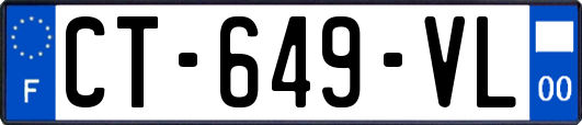 CT-649-VL