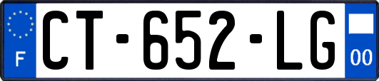 CT-652-LG