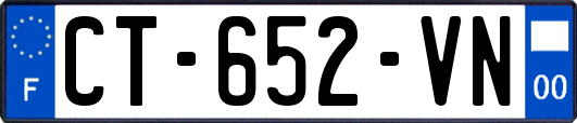 CT-652-VN