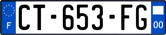 CT-653-FG