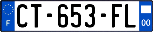 CT-653-FL