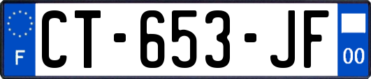 CT-653-JF