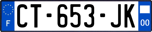 CT-653-JK