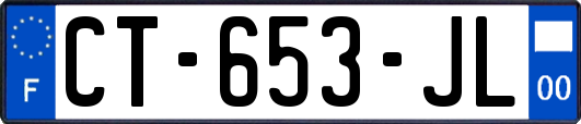 CT-653-JL