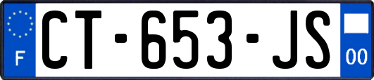 CT-653-JS