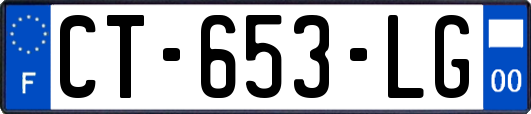 CT-653-LG