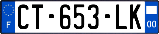 CT-653-LK