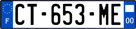 CT-653-ME