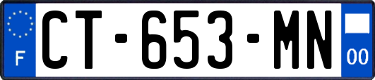 CT-653-MN