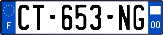 CT-653-NG