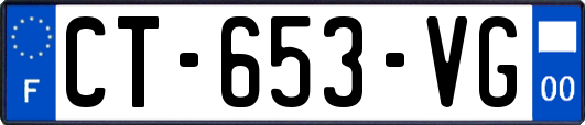 CT-653-VG