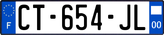 CT-654-JL